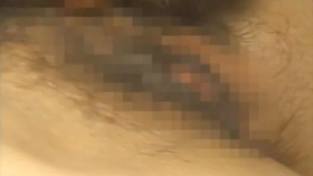 Hitomi Kurosaki Mature Asian lady is a babe 3