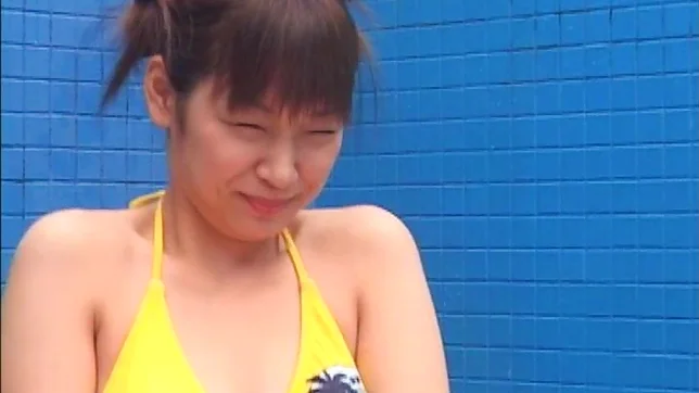 KInky Kasumi Aziyama gets banged hard 2