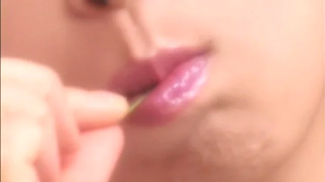 KInky Kasumi Aziyama gets banged hard 2