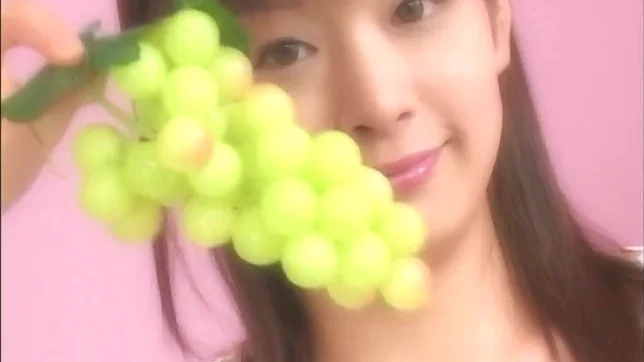 KInky Kasumi Aziyama gets banged hard 2