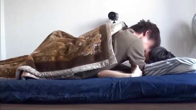 Small tits Arisu Yukawa gets fucked and made to swallow 7