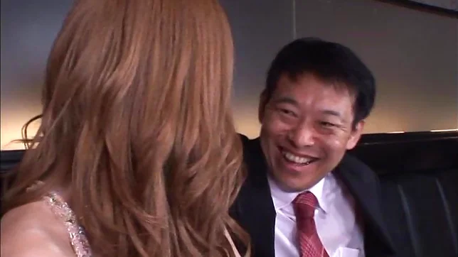 Very sexy JP milf Erika Shibasaki licked and fucked in a toilet 2