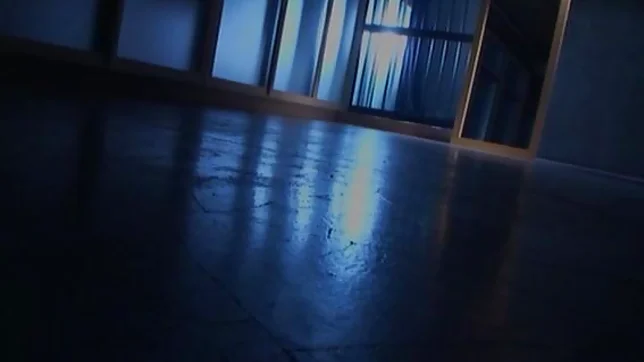 Kanade Otoha has her nipples stimulated 3