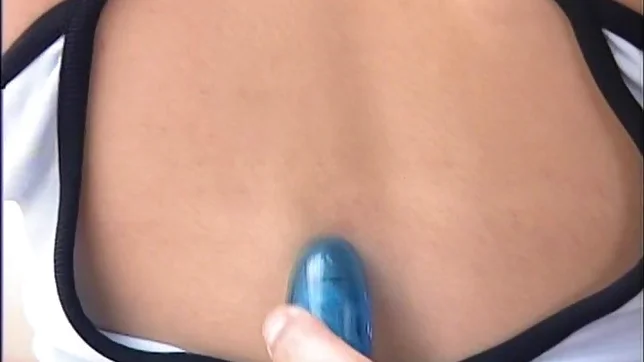 Horny Asian Milf Kaede Kudo gets banged hard.