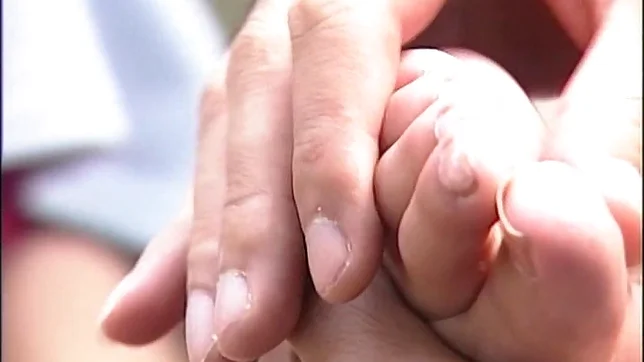 Horny Asian Milf Kaede Kudo gets banged hard.