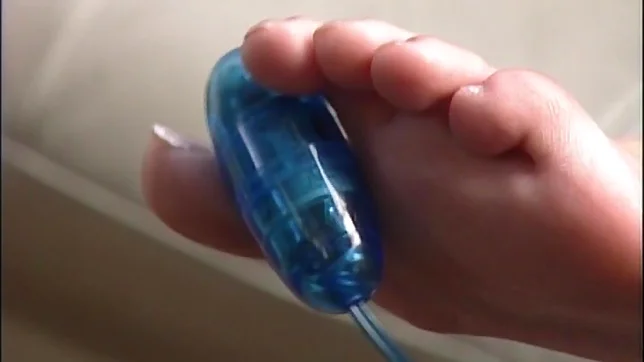 Horny Asian Milf Kaede Kudo gets banged hard.