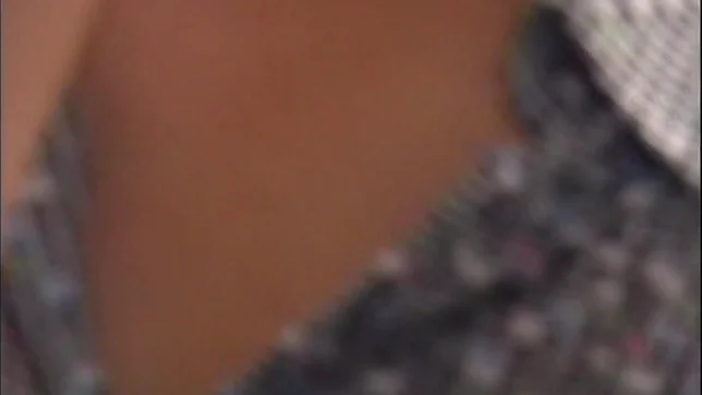 Horny Asian Milf Kaede Kudo gets banged hard.