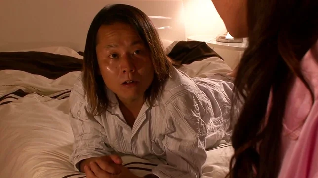 Hardcore Golf Less With Yuna Shiina End In Cumshots