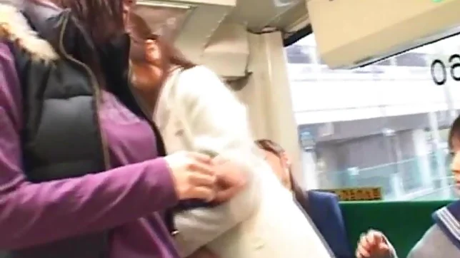 Japanese schoolgirls are sexy