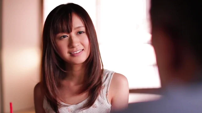 Lovely Hoshizora gets nailed harder 5