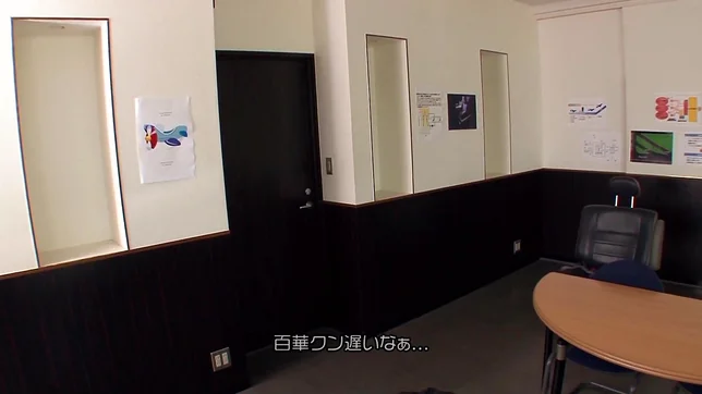 oka Nishina, hardcore Asian sex in POV style 3