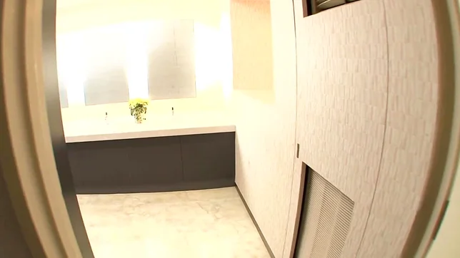 oka Nishina, hardcore Asian sex in POV style 3