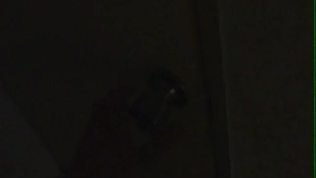 Kaede Matsushima gives guy steamy head 2