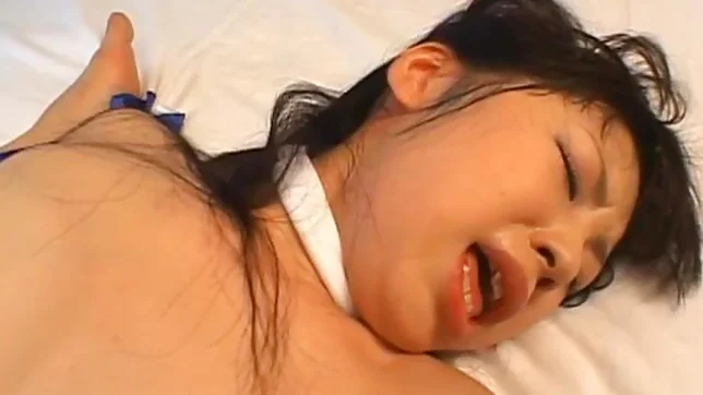 Airi and Meiri hot asian ladies cosplay 2