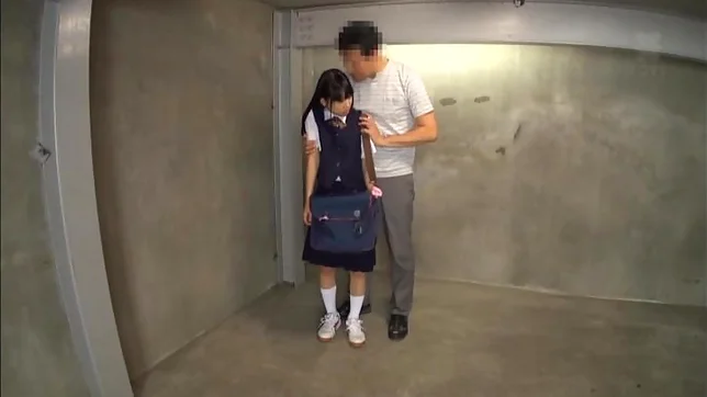 Maruku Satou gets her twat rammed superbly