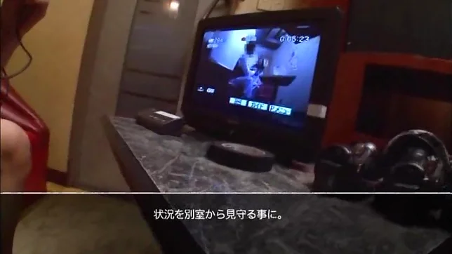 horny Kaho Kasumi shagged in a kinky office fuck 4