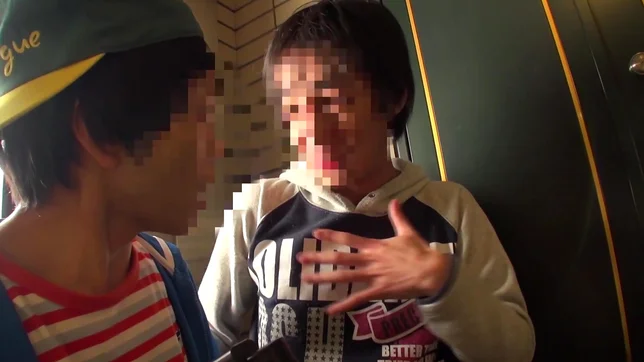 Gorgeous skunk Mizuno Asahi teased and banged hard