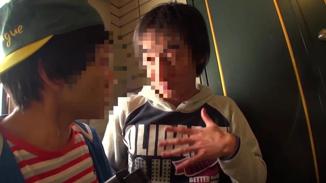 Gorgeous skunk Mizuno Asahi teased and banged hard