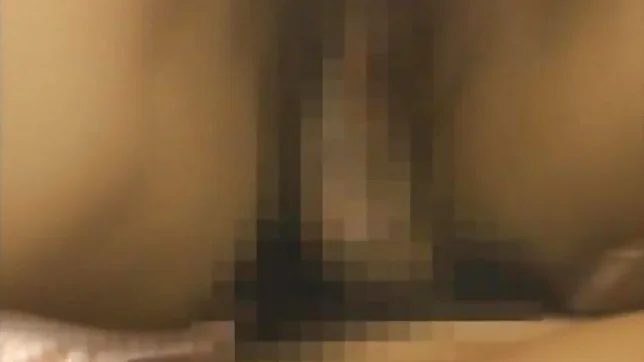 Hitomi Kurosaki Mature Asian lady is a babe 4