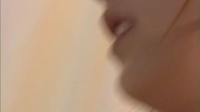 Horny Asian Milf Kaede Kudo gets banged hard. 2