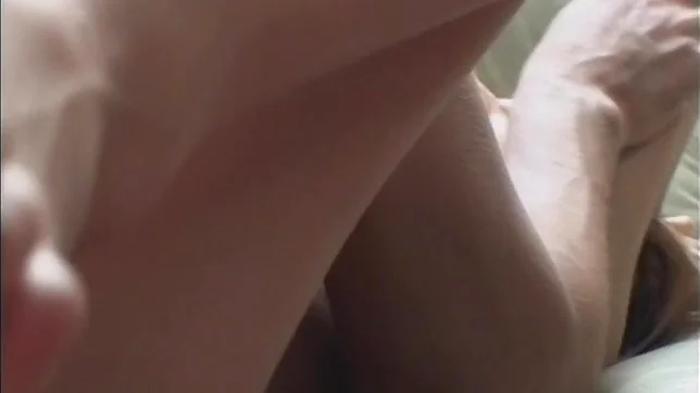 Horny Asian Milf Kaede Kudo gets banged hard. 2