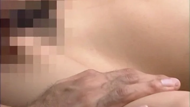 Horny Asian Milf Kaede Kudo gets banged hard. 2