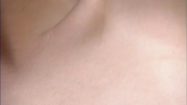 Horny Asian Milf Kaede Kudo gets banged hard. 2