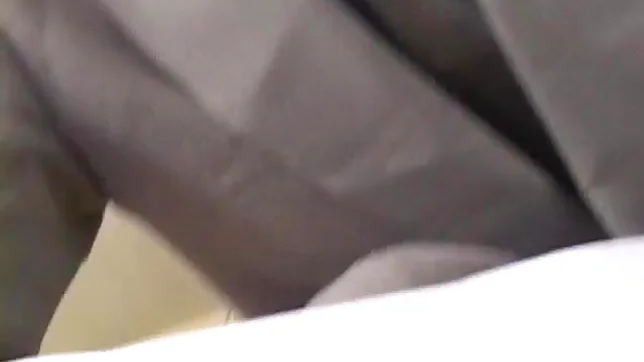 Japanese AV model in a wild orgy 3