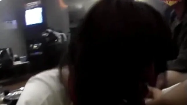 Hot Asian doll enjoys sex 2