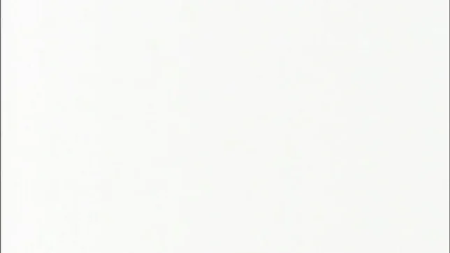 Kaede Matsushima gives guy steamy head 3