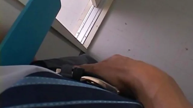 Yuki Asada Hot Asian doll likes sex 2