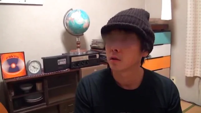 Tori Miki and Sumusmura Iroha rammed by a dude