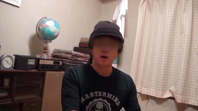 Tori Miki and Sumusmura Iroha rammed by a dude