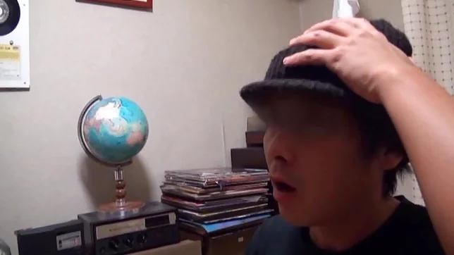 Tori Miki and Sumusmura Iroha rammed by a dude