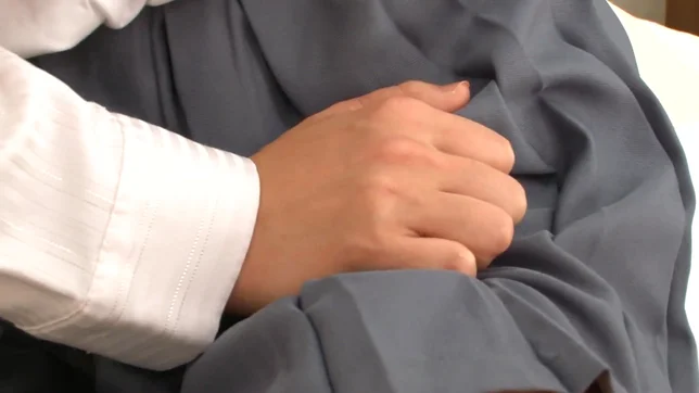 Kyouno Nanaka and Kana Ohori fucking so good