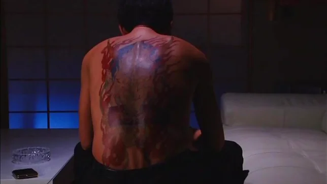 Adorable Kaede Fuyutsuki banged doggy and takes cum 3