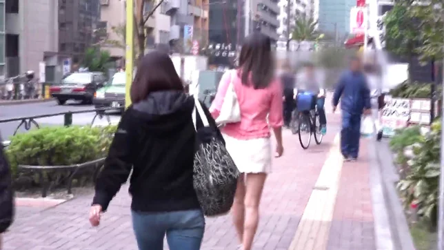 Petite chick with nice ass Tsukasa Aoi spreads legs wide for deep insertions 5