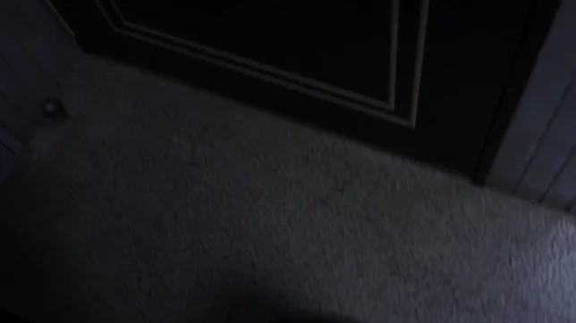 Petite chick with nice ass Tsukasa Aoi spreads legs wide for deep insertions 5