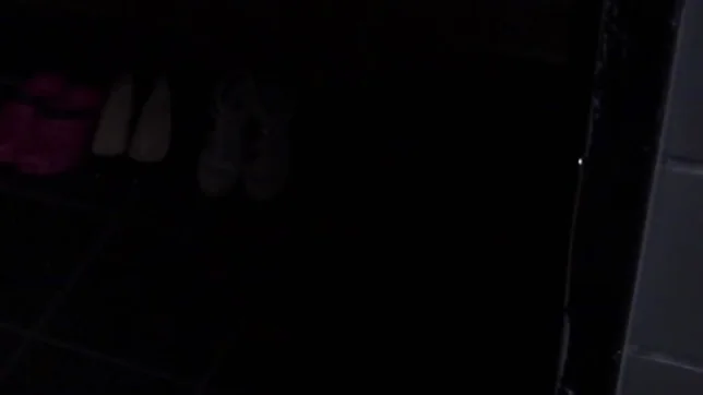 Petite chick with nice ass Tsukasa Aoi spreads legs wide for deep insertions 5