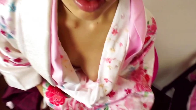 Wild graduation as horny diva gets nailed