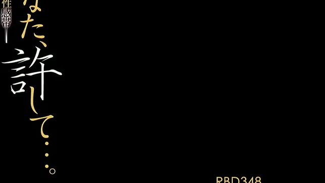 Kaori hottest housewife enjoys plenty of cock