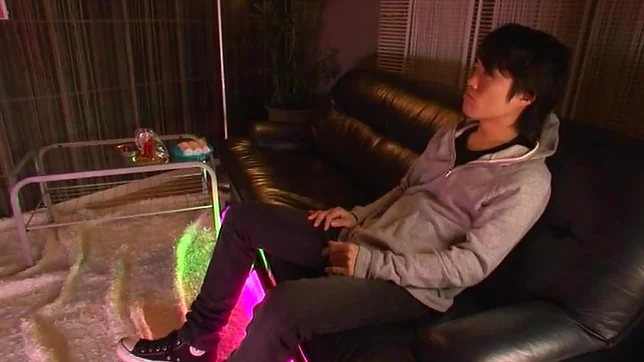 Horny Asian milf Arisa Misato throats cock until exhaustion