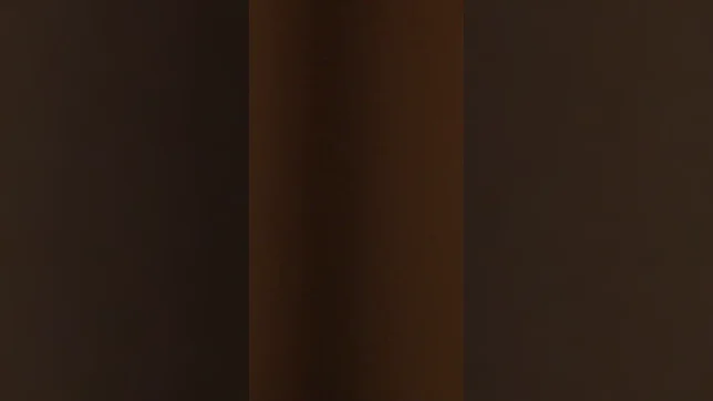 Nice Asian girl gets pussy licked and pounded enjoys pussy creaming