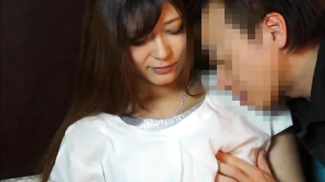 Busty beauty queen loves the tasty cock