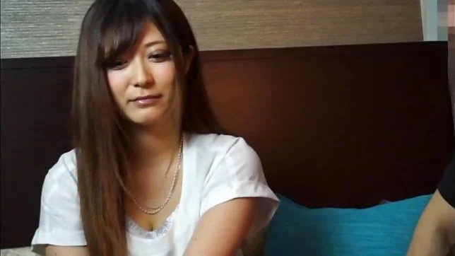 Busty beauty queen loves the tasty cock