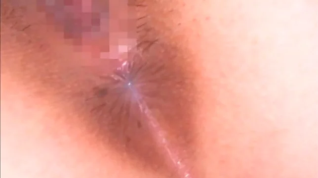 Sensuous Japanese girl Yui Sasaki gets her pink kitty drilled 4