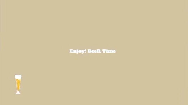 Petite Japanese chick Mayu Nazomi rubs pussy gets drilled with toys 3