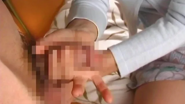 Kyoko Lovely mature Japanese babe 3