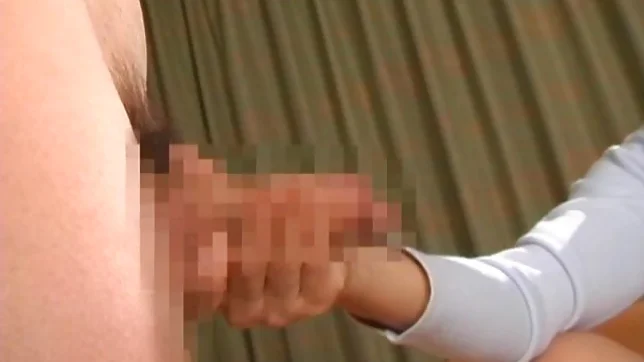 Kyoko Lovely mature Japanese babe 3