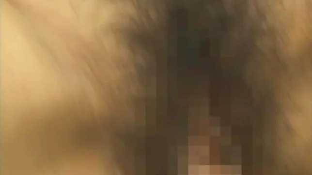 Hitomi Kurosaki Mature Asian lady is a babe 5